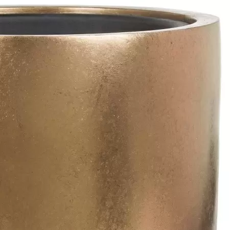 Большой горшок Emerald