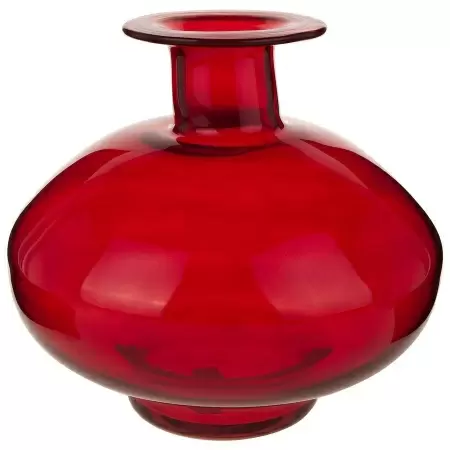 Ваза Evis Вольга