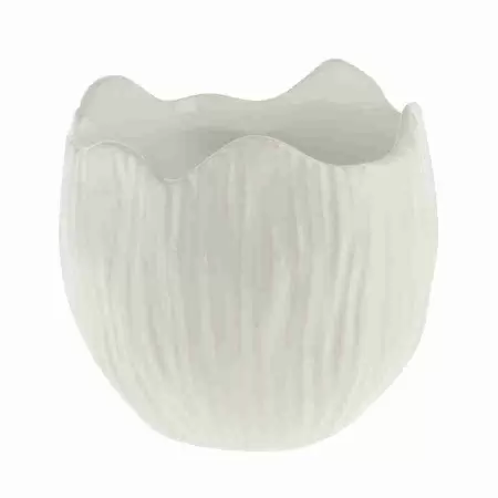 Кашпо Узор Кашпо Узор фото