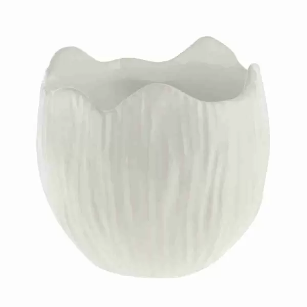 Кашпо Узор фото