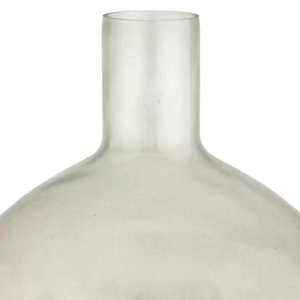 Ваза-бутыль Evis Керри Ваза-бутыль Evis Керри