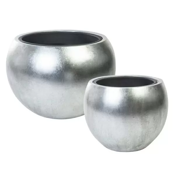 Большой горшок Pa-alu Bowl