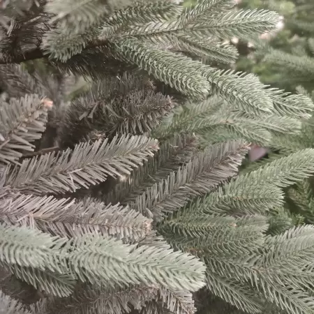 Ель искусственная Верона