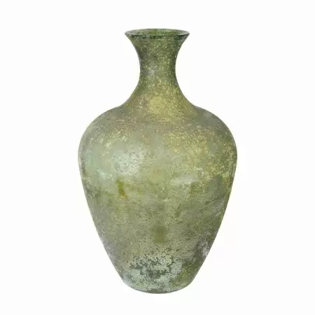 Бутыль стекло Флоренция