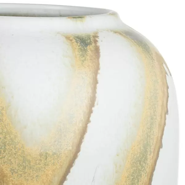 Вазон Bergen high  Вазон Bergen high