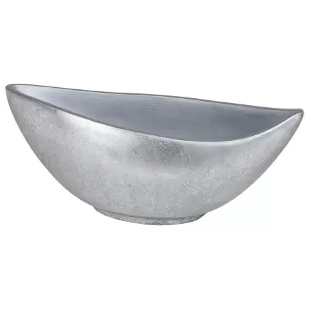 Горшок Oval
