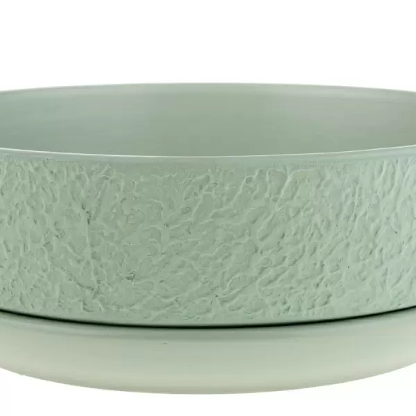 Керамический горшок Бонсай 