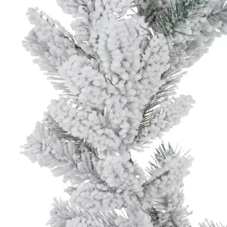 Венок рождественский Романовский