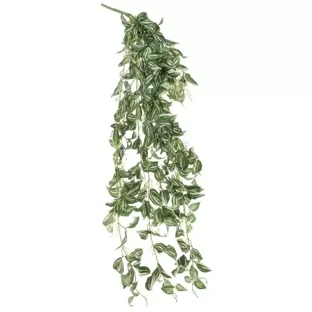 Искусственная лиана Потос