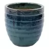 Цветочный горшок Green Jar
