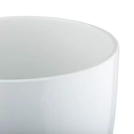 Горшок с поддоном Sally