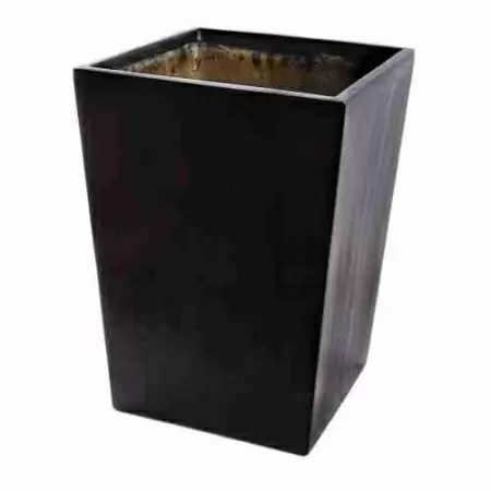 Горшок для цветов R-Wall