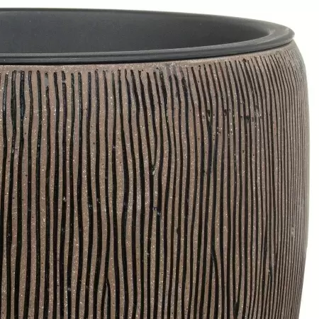 Уличный горшок Socdung pot Уличный горшок Socdung pot