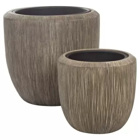 Уличный горшок Socdung pot Уличный горшок Socdung pot