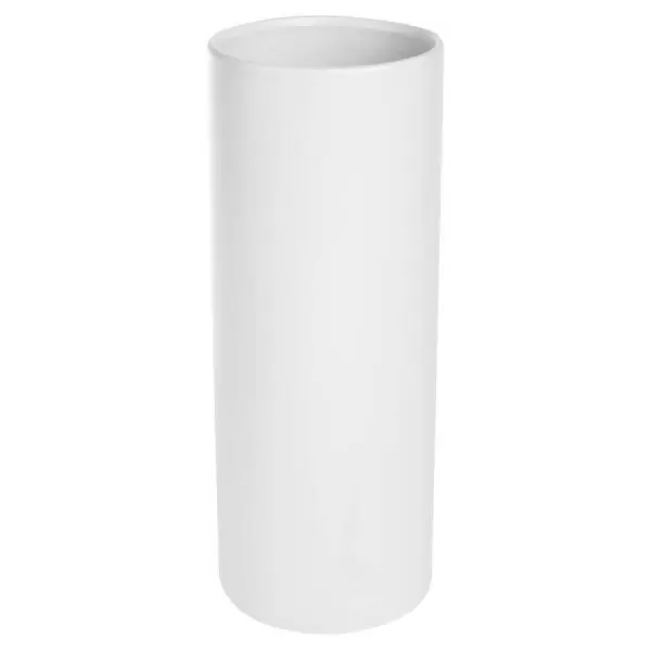 Керамическая ваза Зефир