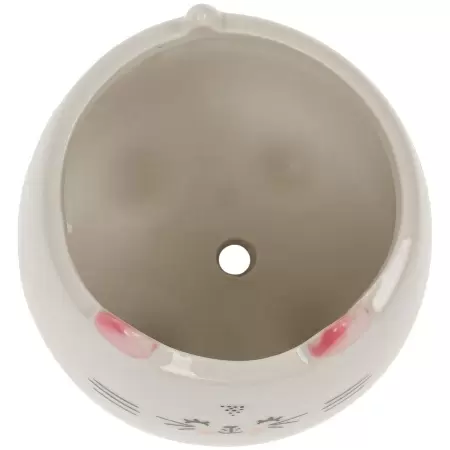 Кашпо для детей