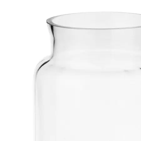 Стеклянная ваза Рыцарь Стеклянная ваза Рыцарь