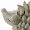 Декоративная фигура Hedgehog