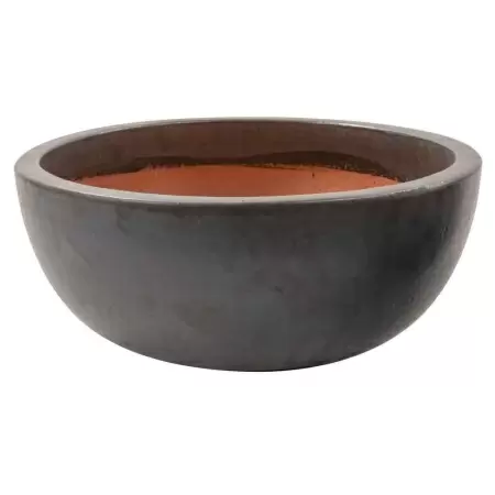 Цветочный горшок Egg bowl