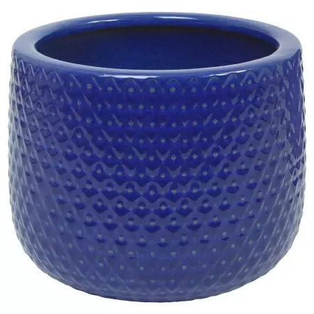Керамический горшок Royal Jar
