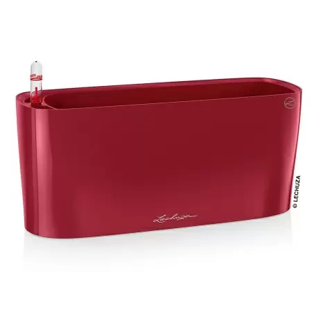 Кашпо Lechuza Delta 10