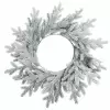 Венок рождественский Романовский