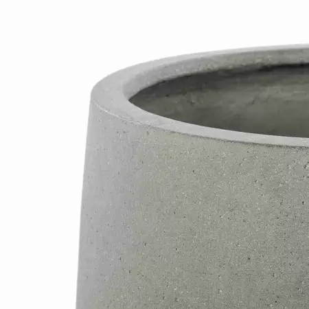 Большой горшок Liverpool Aero