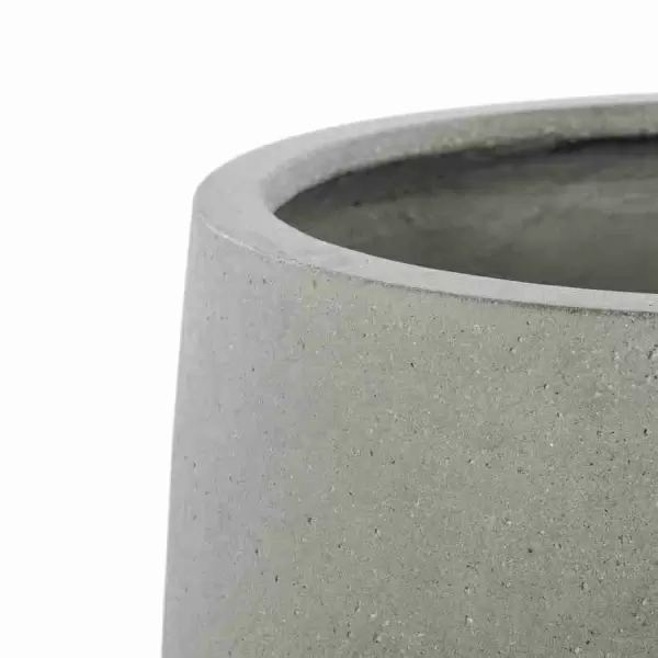 Большой горшок Liverpool Aero