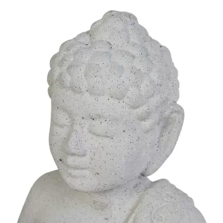 Скульптура Будды