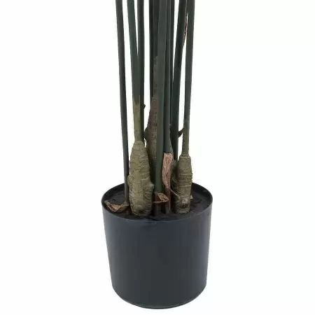 Пальма Кентия искусственная