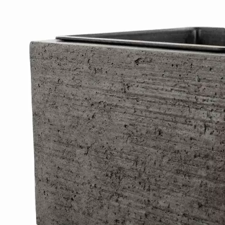 Прямоугольный горшок Atlanta Tower Прямоугольный горшок Atlanta Tower