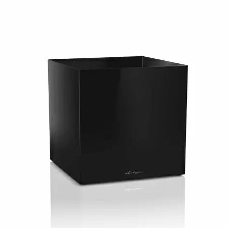 Кашпо Lechuza Canto planter only