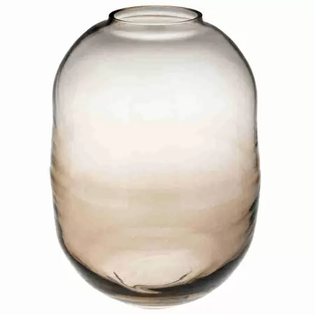 Ваза Evis Вольга