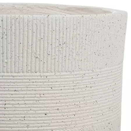 Большой горшок Cells Cylinder Большой горшок Cells Cylinder