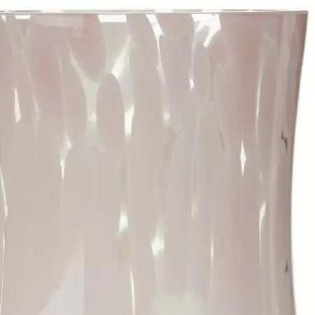 Ваза Evis Залина