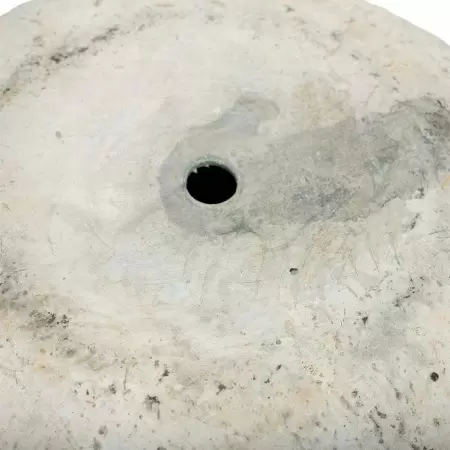 Цветочный горшок Oyster 