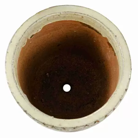 Горшок для цветов Planter Joey