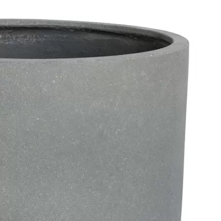 Цветочный горшок Sandy Jar