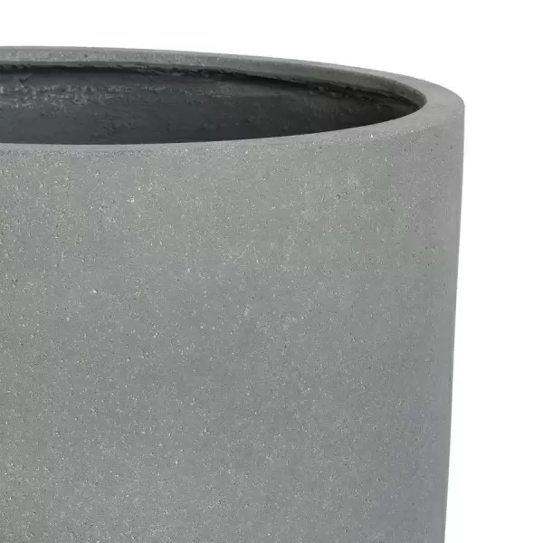 Цветочный горшок Sandy Jar