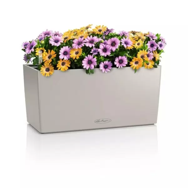 Кашпо Lechuza Balconera Color 40