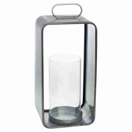 Подсвечник декоративный Тексел