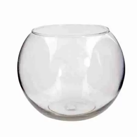 Ваза Evis Шар