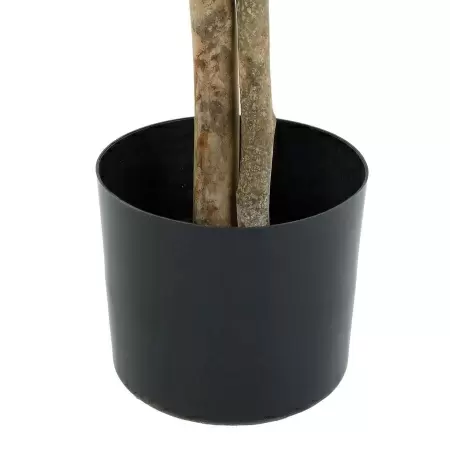 Дерево искусственное Кофе