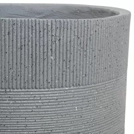 Большой горшок Cells Cylinder Большой горшок Cells Cylinder