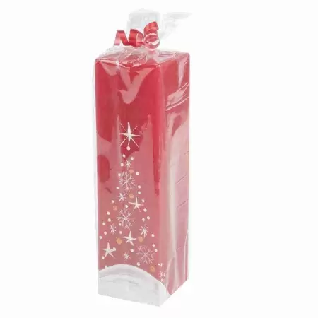 НоменклатураПрисоединенныеФайлы