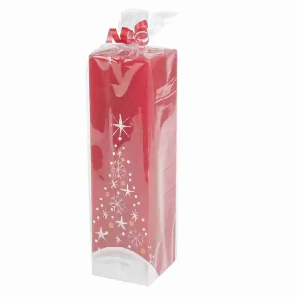 НоменклатураПрисоединенныеФайлы