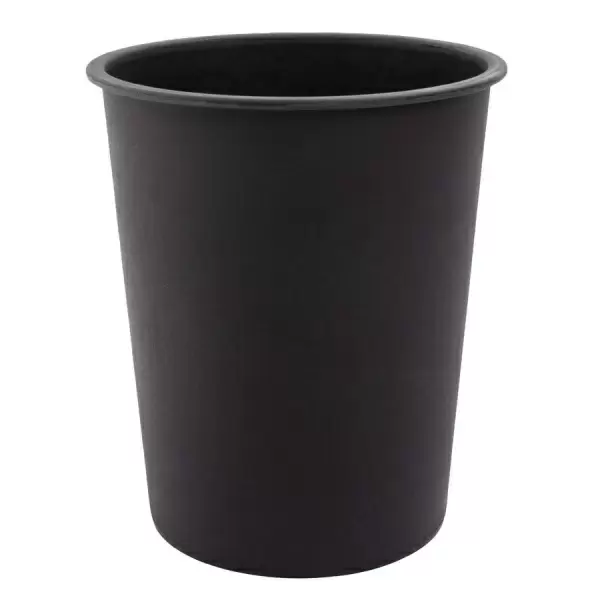 Высокий горшок Pa-alu Flower 