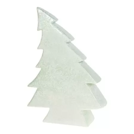 Декоративная фигура Spruce Abstract