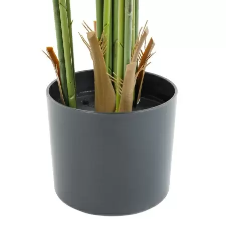 Пальма Арека искусственная