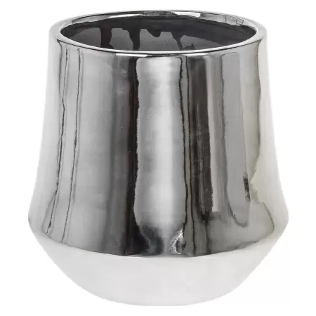 Кашпо Мишель